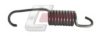 CASALS 8449 Spring